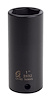 Dr 1-1/16" Extra Socket - image 1
