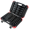 20Pc 1/2" Dr Impact Set - image 1
