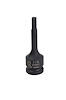 1/2 1/4 Hex Impact Socket - image 1