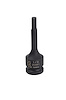 1/2 Dr 9/32 Impact Driver - image 1