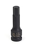 1/2 1/2 Hex Impact Socket - image 1