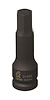 1/2 Dr 9/16 Impact Socket - image 1