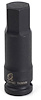 Dr 11/16" Impact Socket - image 1