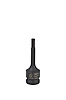 Dr 6mm Hex Impact Socket - image 1
