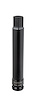 1/2 Dr Impact Socket 19MM - image 1