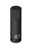 1/2 21M Hex Impact Socket - image 1
