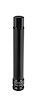 1/2 Dr Impact Socket 18MM - image 1