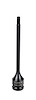 1/2" Dr Impact Socket 6MM - image 1