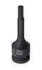 Dr 7mm Hex Impact Socket - image 1