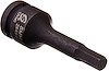 Dr 8mm Hex Impact Socket - image 1