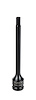 1/2" Dr Impact Socket 8MM - image 1