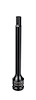 1/2 Dr Impact Socket 10MM - image 1