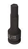 1/2 12M Hex Impact Socket - image 1