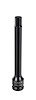 1/2 Dr Impact Socket 12MM - image 1