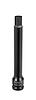 Dr 14mm Impact Socket 6" - image 1