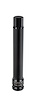 1/2 Dr Impact Socket 17MM - image 1
