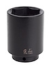 1/2 Drive 2 Impact Socket - image 1