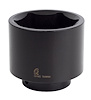 1/2" Drive 2-1/16" Socket - image 1