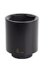1/2" Drive 2-1/16" Socket - image 1