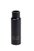 1/2" 12-Point Deep Impact Socket 1/2" Drive - image 1