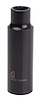 1/2" Dr 10mm 12pt Socket - image 1
