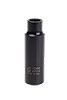 12mm 12-Point Deep Impact Socket 1/2" Drive - image 1