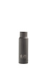 1/2" Dr 13mm 12pt Socket - image 1
