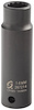1/2" Dr 14mm 12pt Socket - image 1