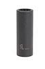 1/2" Dr 20mm 12pt Socket - image 1
