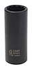 1/2" Dr 24mm 12pt Socket - image 1