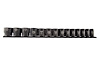 1/2 SAE IMPACT SOCKET SET - image 1