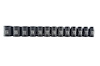 1/2 MET IMPACT SOCKET SET - image 1