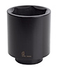 1/2" Drive 2-1/8" Socket - image 1