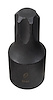 T60 Internal Star Socket - image 1