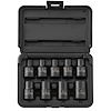 External Star Socket Set - image 1
