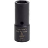 3/4" x 13/16" Deep Flip Socket 1/2" Drive - image 1
