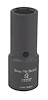 17mm x 21mm Flip Socket - image 1