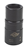 17mm x 19mm Flip Socket - image 1