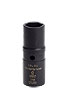 19mm x 21mm Deep Thin Wall Flip Socket 1/2" Drive - image 1