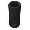 7/8" x 15/16" Thin Wall Flip Socket 1/2" Drive - image 1