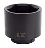1/2" Drive 2-1/4" Socket - image 1