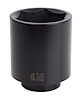 1/2" Drive 2-1/4" Socket - image 1