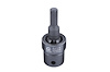 Dr 5/16" Bit Driver Soc