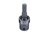 Dr Bit Driver Sock - image 1