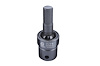Dr 7/16" Bit Driver Soc