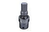 Dr 9/16" Bit Driver Soc