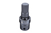 Dr 5/8" Bit Driver Sock