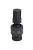 Dr 3/4" Bit Driver Sock
