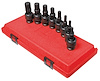1/2D Metric Drive Sockets - image 1