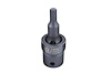 Dr 7mm Bit Driver Socke - image 1